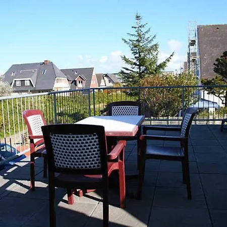 Apartamento Nils Holgerson 1